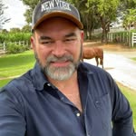 howard vincent - @howard19737 - Instagram