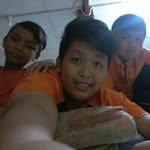@howard_vincent - Instagram