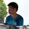 Howard Vincent - @kanma.id - TikTok