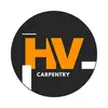 Howard Vincent - @howardvincent4 - TikTok