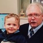 Howard Vincent Corcoran - @howardcorcoran - Instagram