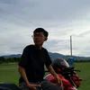 Howard Vincent - @howard.vincent8 - TikTok