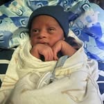 Vincent Howard - @vincenthoward1201 - Instagram