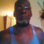 Vincent Howard - @vincent.howard.7792 - Instagram