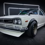 Vincent Howard - @vincent.howard.927 - Instagram