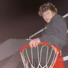 Vincent Howard - @vincent.howard1 - TikTok