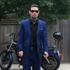 Vincent Howard - @vincent_howard - TikTok