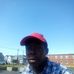 Fes Howard Jr. - Facebook