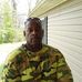 Howard Vass - Facebook