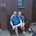 Howard Voss - Facebook