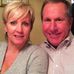 Howard Voss - Facebook