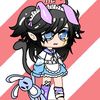 Howard Voss - @howardvoss726 - TikTok