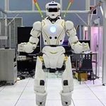 Tyler Howard Winklevoss - @tylerhowardwinklevoss - Instagram