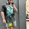 howard - @howard_coyle - TikTok