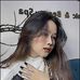 Howard Velez - Facebook
