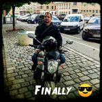 Howard Voyles - @dualhoward - Instagram