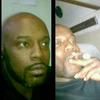 Howard Walker951 - @howardwalker23 - TikTok