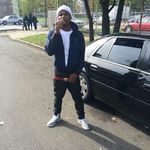 Howard Walker - @howardwalker4949 - Instagram