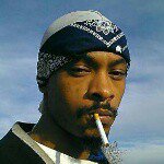 Howard Walker - @howard.walker - Instagram