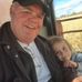 Howard Walker - Facebook