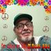 Howard Walker - Facebook