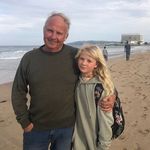 Howard Walker - @howard_b_walker - Instagram