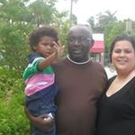 Howard Walker - @howardwalker22 - Instagram