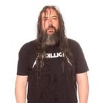 Howard Walker - @buckethandles - Instagram