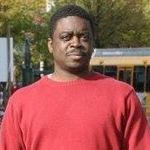 Howard Walker - @howardwalker9940 - Instagram