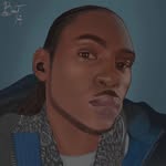 Howard Walker - @rayaokijiwalker - Instagram