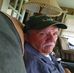Howard Walker - Facebook