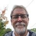 Howard Walker - Facebook