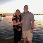 Howard Walker - @howard.walker.779 - Instagram