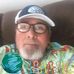 Howard Walker - Facebook