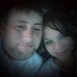 Howard Walker - @hwalker1981 - Instagram
