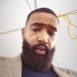Howard Walker - @howard5starpro - Instagram