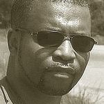 Howard Walker - @hcwmultimedia - Instagram