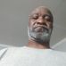 Howard Walker - Facebook