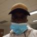 Howard Walker - Facebook
