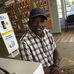 Howard Walker - Facebook