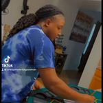 Howard Walker - @howard.walker.5437 - Instagram