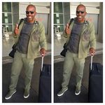 Howard Walker - @howard_8888 - Instagram