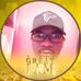 Howard Walker - Facebook