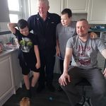 Howard Walker - @howard.walker.54540 - Instagram
