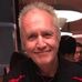 Howard Walker - Facebook