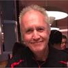 Howard Walker - @howardwalker2 - TikTok
