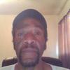 Howard Walker - @howardwalker5 - TikTok