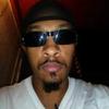 Howard Walker - @howardwalker00 - TikTok