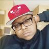 Howard Walker - @kinglovelle - TikTok