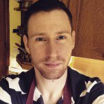 Howard Walker - @howardrlwalker - Instagram